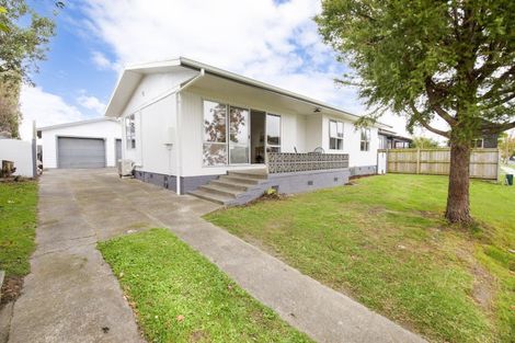 Photo of property in 53 Lyttelton Crescent, Tamatea, Napier, 4112