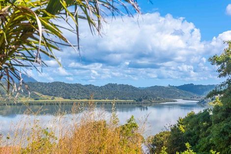 Photo of property in 14 Nimmo Street West, Rawene, Kaikohe, 0473