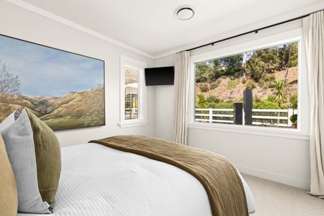 Photo of property in 12 Taruna Place, Havelock North, 4130