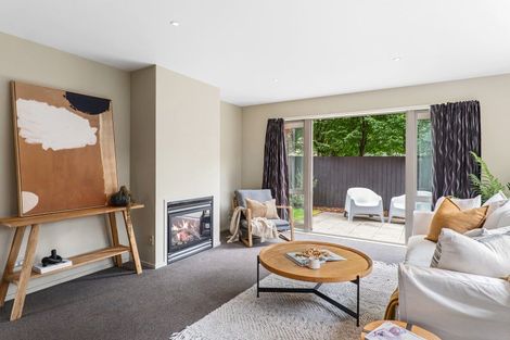 Photo of property in 107 Innes Road, St Albans, Christchurch, 8052