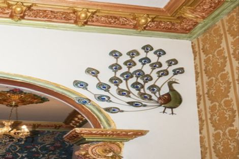 Photo of property in 24 Peter Street, Ashburton, 7700