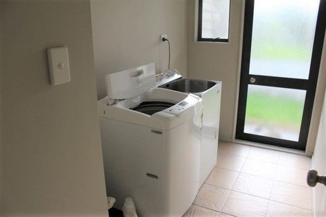 Photo of property in 9 Otto Road, Waihi Beach, 3611