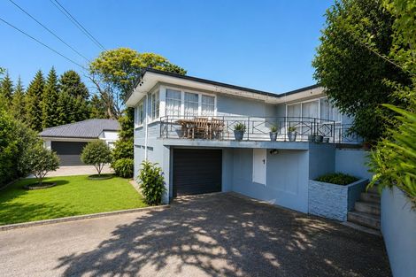 Photo of property in 180a Grange Road, Otumoetai, Tauranga, 3110
