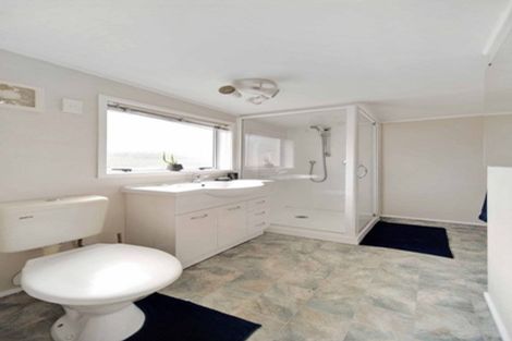 Photo of property in 57 Cargill Street, Papakura, 2110