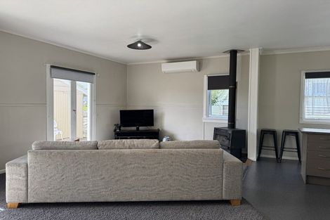 Photo of property in 3 Elm Street, Mangapapa, Gisborne, 4010