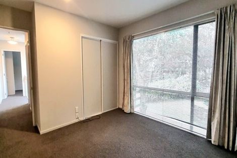 Photo of property in 8 Merlewood Avenue, Cashmere, Christchurch, 8022