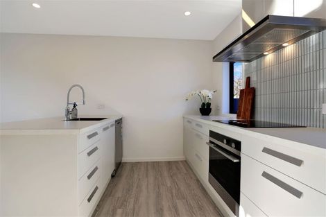 Photo of property in 42a Thomson Street, Tinwald, Ashburton, 7700