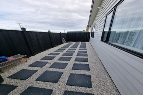 Photo of property in 53 Sapwood Crescent, Takanini, 2110