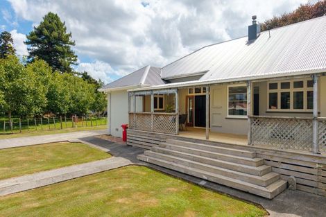 Photo of property in 136 Vogel Street, Woodville, 4920