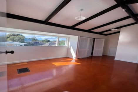Photo of property in 2/128 Great South Road, Manurewa, Auckland, 2102