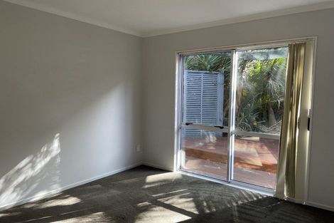 Photo of property in 56 Tuarangi Road, Grey Lynn, Auckland, 1021