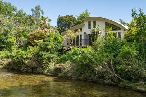 Photo of property in 190c Nile Street, Maitai, Nelson, 7010