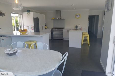Photo of property in 6 Tiaho Place, Whangarei Heads, Whangarei, 0174