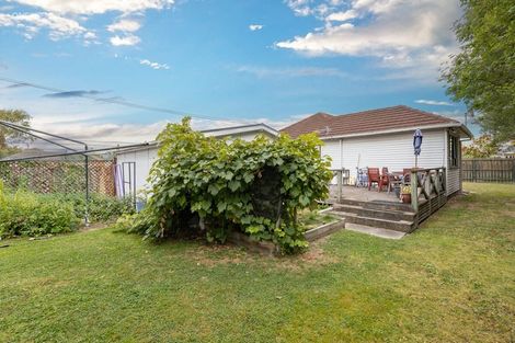 Photo of property in 16 Olivine Street, Shirley, Christchurch, 8013