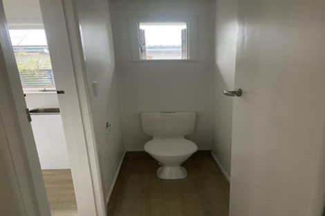 Photo of property in 73 Dunlop Road, Te Puke, 3119