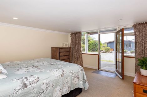 Photo of property in 171 Coulson Road, Paroa, Greymouth, 7805