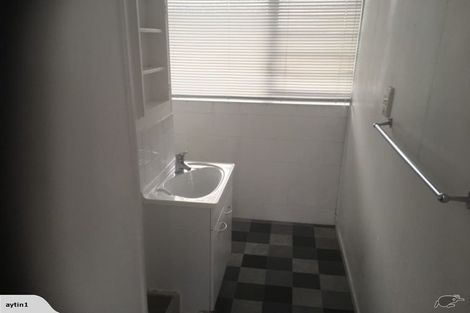 Photo of property in 503/9 Sarawia Street, Newmarket, Auckland, 1052