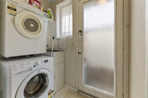 Photo of property in 16b Grove Street, Saint Kilda, Dunedin, 9012