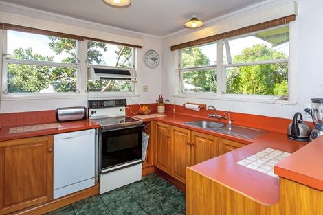 Photo of property in 261 Main Sh25 Road, Tairua, 3508
