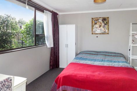 Photo of property in 8 Don Street, Oamaru North, Oamaru, 9400