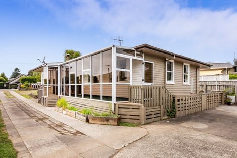Photo of property in 1/43 Taupo View Road, Taupo, 3330