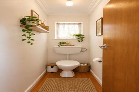 Photo of property in 180a Grange Road, Otumoetai, Tauranga, 3110
