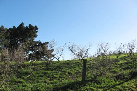 Photo of property in 5 Piripai Rise, Coastlands, Whakatane, 3120