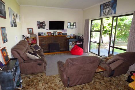 Photo of property in 99 Romilly Street, Westport, 7825