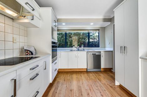 Photo of property in 7 Kilmuir Place, Rototuna, Hamilton, 3210