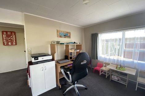 Photo of property in 38 Gold Street, Waitara, 4320