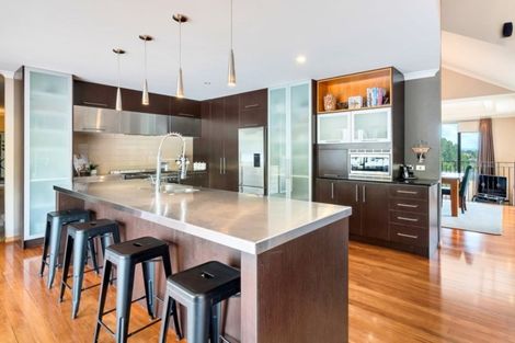 Photo of property in 9 Alpha Road, Komata, Paeroa, 3674