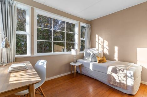 Photo of property in 1/1 Diomede Street, Bayswater, Auckland, 0622