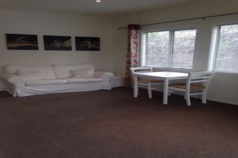 Photo of property in 1/2 Merwood Lane, Devonport, Auckland, 0624