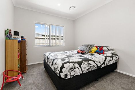 Photo of property in 4 Raki Street, Pukekohe, 2120