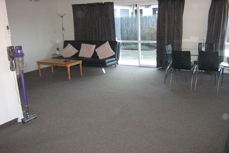 Photo of property in 47 Aldinga Avenue, Stoke, Nelson, 7011