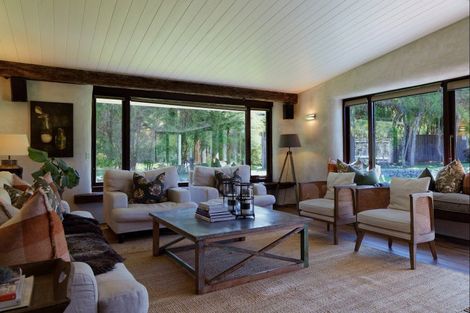 Photo of property in 194 Parsons Road, Hapuku, Kaikoura, 7371