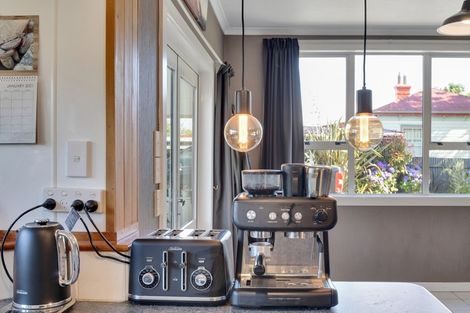 Photo of property in 143 Portia Street, Stratford, 4332