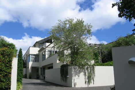 Photo of property in 59a Stanley Point Road, Stanley Point, Auckland, 0624