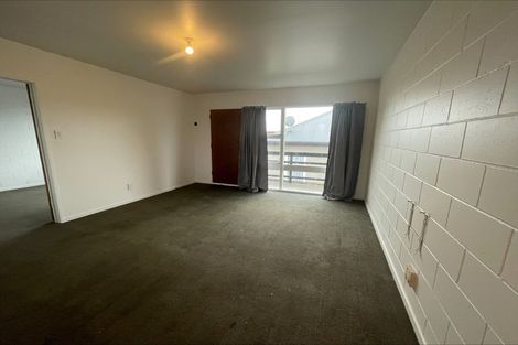 Photo of property in 6/101 Nursery Road, Phillipstown, Christchurch, 8011