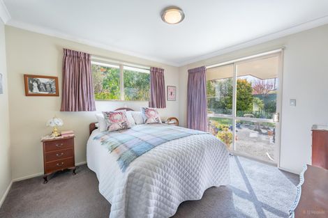Photo of property in 29a Newton Street, Watlington, Timaru, 7910