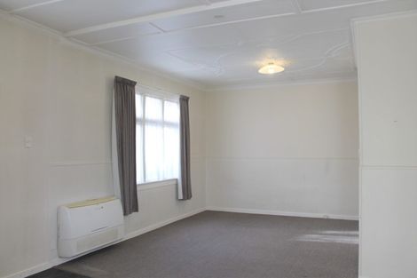 Photo of property in 443 Dee Street, Gladstone, Invercargill, 9810