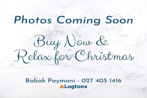 Photo of property in 49 Coleraine Drive, Rototuna, Hamilton, 3210