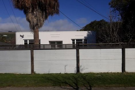 Photo of property in 50 Grange Street, Hillsborough, Christchurch, 8022