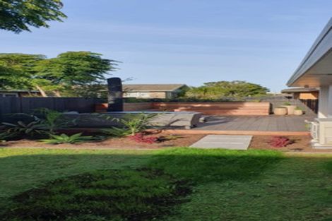 Photo of property in 14b Golf Road, Mount Maunganui, 3116