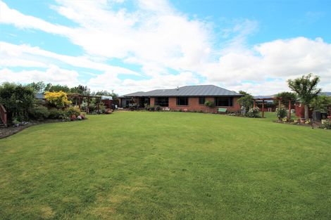 Photo of property in 3 Pines Road, Alexandra, 9320