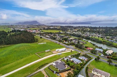 Photo of property in 237 Marsden Point Road, Ruakaka, 0116