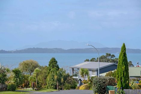 Photo of property in 59 Athol Place, Algies Bay, Warkworth, 0920