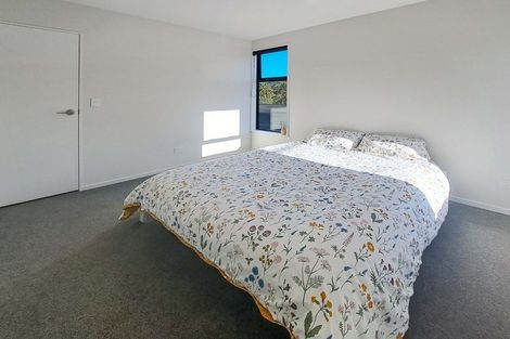 Photo of property in 3/48 Glen Road, Stokes Valley, Lower Hutt, 5019