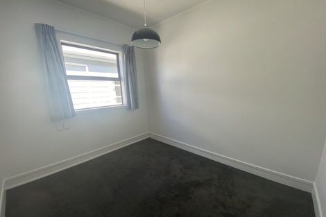 Photo of property in 259 Adelaide Road, Newtown, Wellington, 6021
