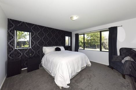 Photo of property in 32 Blackburn Street, Kaiapoi, 7630